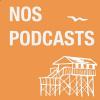Podcasts_Logo