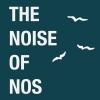 La_01_The_Noise_od_NOS_Logo.jpg