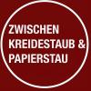 La_03_Zwischen_Kreidestaub_und_Papierstau_Logo.jpg