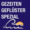La_04_Gezeiten_Gefl__ster_Logo.jpg