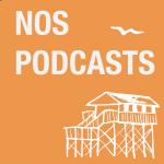 Logos/La_00_NOS_Podcasts_Logo.jpg