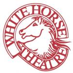 Logos/La_White_Horse_Logo.jpg