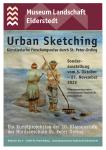 La_Plakat_Urban_Sketching_Entwurf2_DIN_A4_1_page_0001.jpg