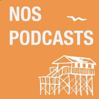 Podcasts_Logo