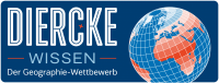 La_Diercke_WISSEN_Logo_2023_100px.png